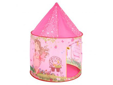 ����� Bony ����� ���������, (100*100*135), (24 ��/���), ����� ���. GL000112269  1480 ���.