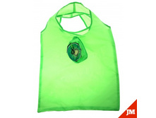 ���� - 68 ���.