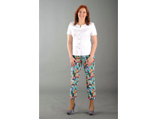 � 21-1 ( 46-58).jpg