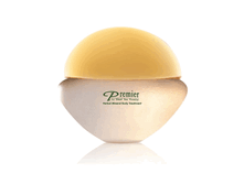 �135	����� ������� �����	250 ��_733���