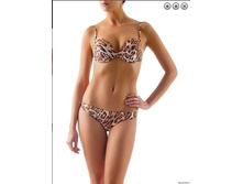 ��������� ������� WDLS081102 LG Sabrina.jpg