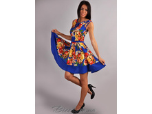 ������ 9041 05.jpg