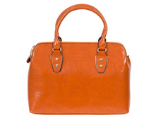 70092-11 ���� �����_1.jpg