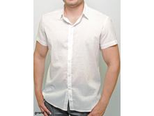 ������� CORLEONE ����� M-2XL  325�..jpg