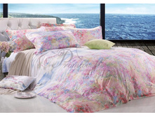 ������ ��������. 6243 ���