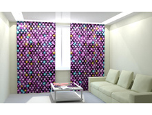 ������ �����.jpg