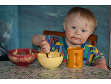 ��� ��� � ��