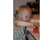 ����� �����