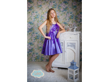 ������ ��������� LK0111, ������: 100% �� ����� ���� 520,00