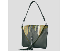 � 528 ���� 760 �