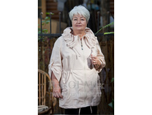 Rusol`122001 ������: 54-64 ����: 500 ���.