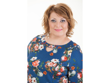 ������ ����� (��������� �����)  ������