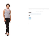 14-05753 ������� 2020 ���.PNG