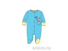 ���������� ������� ZBB-17120 ������� 345�.jpg