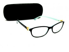 ������ BVLGARY 4073 c505 1900�.jpg