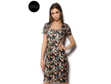 ������ NERI ����� �������: ���-199-1