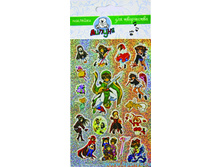 ZL008 �������� �������� ����� 2 11,40 ���.jpg