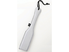 �������� ��������� "Satin Spanking Paddle"
