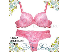 1-b14-7, ���� 399 ���.jpg