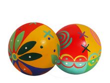 ��� �������� ���������� ���������. ���������