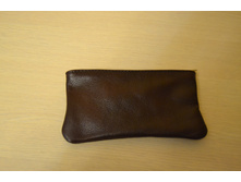 01 ���������� ������ ������� (2).JPG