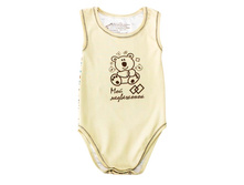 ���� ��.290.008.0.027.00.jpg