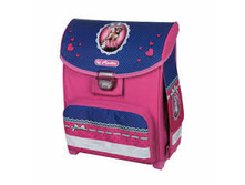 3 816,03 ���. ���.11408085