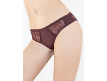 AFRODITE 8893-2 �����. 266 ���.jpg