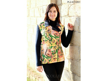 1364 ���, PL2-413-20-01.jpg