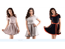 ������ ���. 10458.PNG