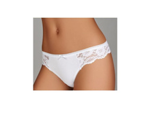 MINIMI D02211. 133 ���.JPG