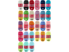 ������� ������