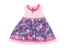 ������ ��� ������� �������: 32792-1745