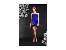 ��� ������� 5713-�.jpg