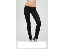 �������� ���������� ������ ������ ����� Dress Code �069 ����� S M L  - 1000���.jpg