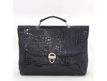 ������ 150-735.jpg