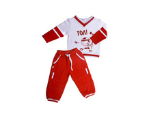 �������� "��������-�"