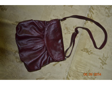 019 �����.JPG