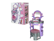 4�3�1�4�6� ����� ����� ������� 2782,76�..jpg