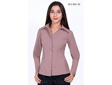 806 ���, PL1-903-30.jpg