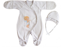 �������� �� ������� "�����" 2 �������� (��������), �-015, 350���.