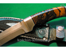 knives_shveden_1_ 7.jpg