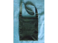 ����� ������� "�����"