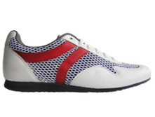 0599 �����.jpg