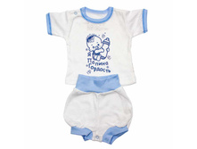 �������� ��.333.025.0.026.044 2.jpg