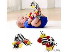 ����� LAMAZE ������� � ��� ���������� (�����-�����).png