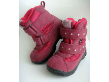 Viking. ����. ��������. ������ 24 (16,2 ��) 1000 ���.