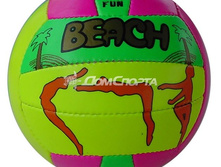 ��� ������������ ������� Larsen BeachFun