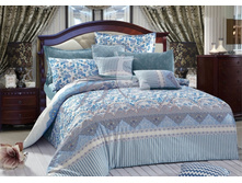 ������ Silvery. 2980 ���