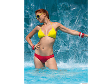 VP281201 -����� � ������������